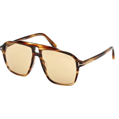 TOM FORD AUTARI FT1209 56E TOM FORD AUTARI FT1209 56E